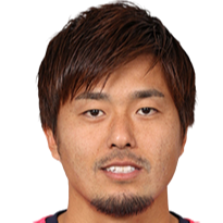 https://img.syhuojia.net/img/football/player/1b7612de88a9514679784516d6545eca.png