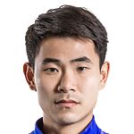 https://img.syhuojia.net/img/football/player/1b976293c006a552e3d9d8d690319d8f.png