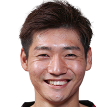 https://img.syhuojia.net/img/football/player/1c03832251d49a8b03ed5e314b493711.png