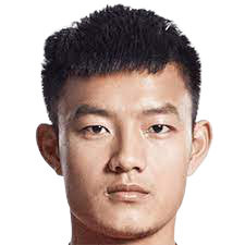 https://img.syhuojia.net/img/football/player/1c416d35a3475a6dc2bb0a50ab2da009.png