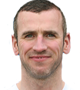 https://img.syhuojia.net/img/football/player/1c4c5b34b812b7ccbaf6a7a34b046e94.png