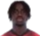 https://img.syhuojia.net/img/football/player/1c5a3dca330ffb535e57e243d93200ae.png