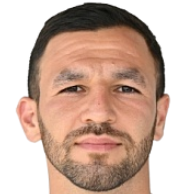 https://img.syhuojia.net/img/football/player/1cad0088425e477ec93797b8b6ddb708.png