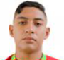 https://img.syhuojia.net/img/football/player/1d6f7c7061fd8ff2214f76cde817845d.png