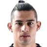 https://img.syhuojia.net/img/football/player/1efc5d77adc33268408d501103e3753a.png