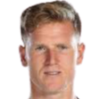 https://img.syhuojia.net/img/football/player/1fe6424187bdb1f827617e7765895141.png