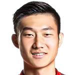 https://img.syhuojia.net/img/football/player/1fed24b8f1f7089c3e2ed18816820057.png