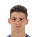 https://img.syhuojia.net/img/football/player/201e891af2bab8d3578bc89bc001fa29.png