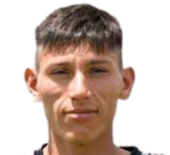 https://img.syhuojia.net/img/football/player/2059867418ea51f3c6c5c19d4f9f4928.png