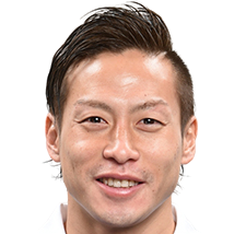 https://img.syhuojia.net/img/football/player/206204adac2c819bbb09d40d5a4058be.png