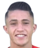 https://img.syhuojia.net/img/football/player/209895949e7675c2ade0eb121f4b9b4b.png