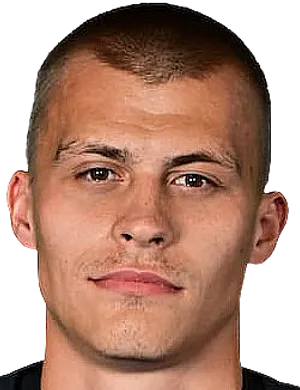 https://img.syhuojia.net/img/football/player/20dbf4648991642f257da2d45a3a2bbf.png