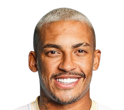 https://img.syhuojia.net/img/football/player/20df520168ee99e81ffa0b74711d02a7.png