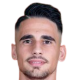 https://img.syhuojia.net/img/football/player/2161f111770451aa783b8d0ad842588e.png