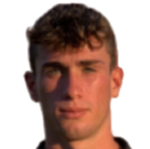 https://img.syhuojia.net/img/football/player/219c27766d5a42252a694b2b5a93199b.png