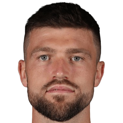 https://img.syhuojia.net/img/football/player/219c500881656a3f32d4807d70456ba4.png