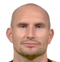 https://img.syhuojia.net/img/football/player/21ada043eb99a37b2cc2c287cd252d26.png