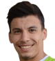 https://img.syhuojia.net/img/football/player/21efd2e356e2eb8ef192eeba105d78bd.png