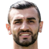 https://img.syhuojia.net/img/football/player/225263ff350abd64decd4b5b17287d64.png