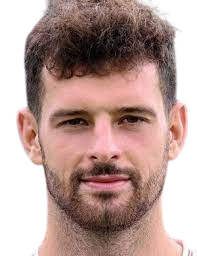 https://img.syhuojia.net/img/football/player/22a633b00104a0fa50814311f124f823.png