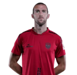 https://img.syhuojia.net/img/football/player/22e5a7b5e84a8f270c1fb1c48ab3db36.png