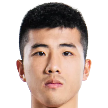 https://img.syhuojia.net/img/football/player/2375d56c53b02f5f33853074d206fc32.png