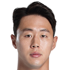 https://img.syhuojia.net/img/football/player/23b196b5aaa545012b3e809a24deec79.png