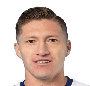 https://img.syhuojia.net/img/football/player/23bceba2f2fafe1f2c32ddbeb4a21e81.png