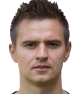 https://img.syhuojia.net/img/football/player/23ca552e4163e84c7731503187954d92.png