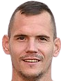 https://img.syhuojia.net/img/football/player/23d309f12daca787985606c4f315c3a3.png