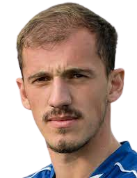 https://img.syhuojia.net/img/football/player/245ba820ac1ae607c74fa9957a01e1a7.png