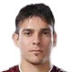 https://img.syhuojia.net/img/football/player/264de3d937c3dca554863f34ae62807b.png