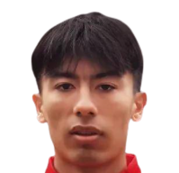 https://img.syhuojia.net/img/football/player/26652212af3838ba38900d1125dce089.png