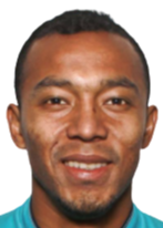 https://img.syhuojia.net/img/football/player/26bac842a03fa1bd2f90498697170665.png