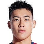 https://img.syhuojia.net/img/football/player/26da18d578a831e106ed48bc51fe3ede.png