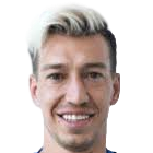 https://img.syhuojia.net/img/football/player/26ddf9d5544b10ce581ac5738a4d2c17.png