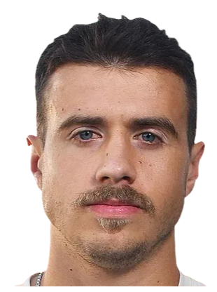 https://img.syhuojia.net/img/football/player/27c83c923a028247434c239805ab31d4.png