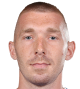 https://img.syhuojia.net/img/football/player/27ef8eb5c280e8ffa733d569271770ee.png