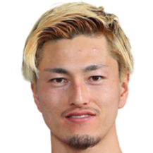 https://img.syhuojia.net/img/football/player/28288c909d70ccadb62f78f5df32c6ea.png