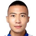 https://img.syhuojia.net/img/football/player/28392acc512bdd61f4cd04b4703663b3.png