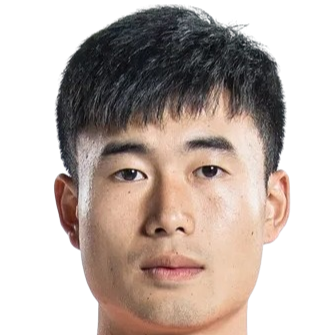 https://img.syhuojia.net/img/football/player/28468ad466f28db40153beeacb6aadbb.png