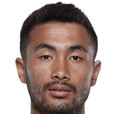 https://img.syhuojia.net/img/football/player/28893287135a96b8acb14db233bba6e3.png