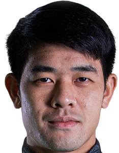 https://img.syhuojia.net/img/football/player/28ab67427c38b6796714e4b685523961.png