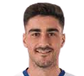 https://img.syhuojia.net/img/football/player/28ba005c26c5aae1e2efc151184a2d8b.png