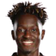 https://img.syhuojia.net/img/football/player/28df5387d3524db27875ff8250e91b80.png