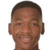 https://img.syhuojia.net/img/football/player/292844d88603373f82d46e1cc7daf8d7.png