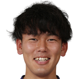 https://img.syhuojia.net/img/football/player/2929c59bda889153b608d98b7e4193ce.png