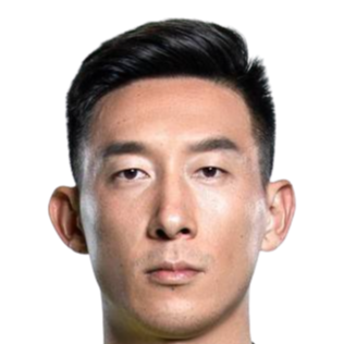 https://img.syhuojia.net/img/football/player/292cd2691b1d387098a0acfdce227385.png