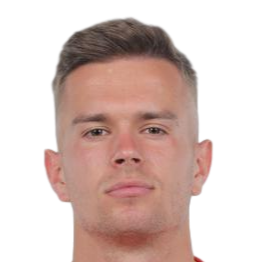 https://img.syhuojia.net/img/football/player/298754b02a8f85420138417728714578.png