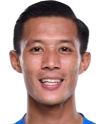 https://img.syhuojia.net/img/football/player/2a0aa4494f0279f1a0a22570a721d0fe.png